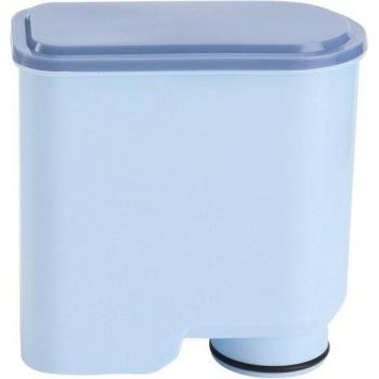 Saeco CA6903 Activated Carbon Water Filter