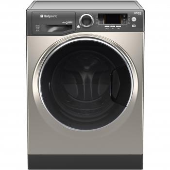 Hotpoint RD966JGD Washer Dryer UK