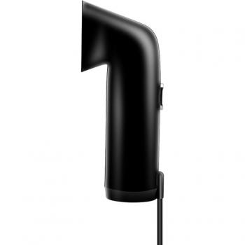 Cold Air Hair Dryer