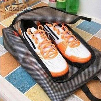 Portable Shoe Storage Organizer