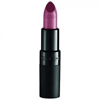 Gosh Sweetheart Velvet Touch Lippenstift 4 g