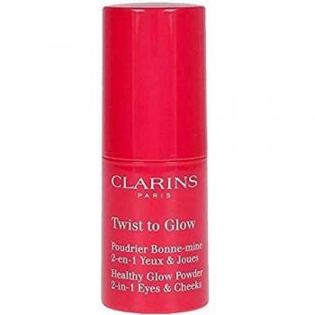 Clarins Twist to Glow 1,3 g