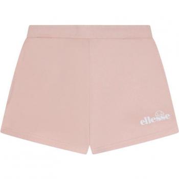 Shorts Kyrana Ellesse pour Femmes