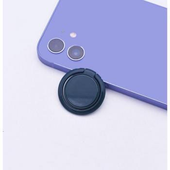 Dünner Luxus Telefon Halter für iPhone 12 Pro