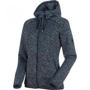 Mammut CHAMUERA ML