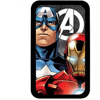 Avengers Mobiliteitspowerbank