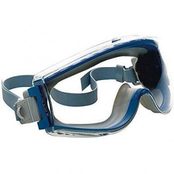 Guardia Visione MaxxPro 166