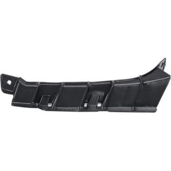 BMW X5 E53 Bumper Cover Support Bracket Holder 51117116668