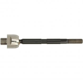 Conexão Axial 555 SR-H580