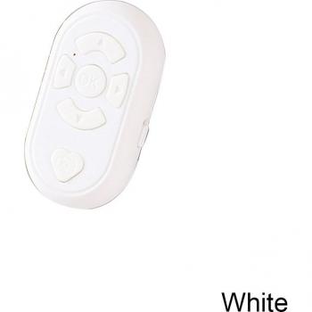 Wireless Selfie Remote Control