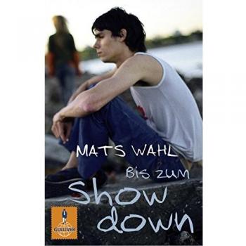 Bis zum Showdown