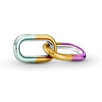 Abalorio Pandora 791904C01