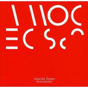 Upside Down