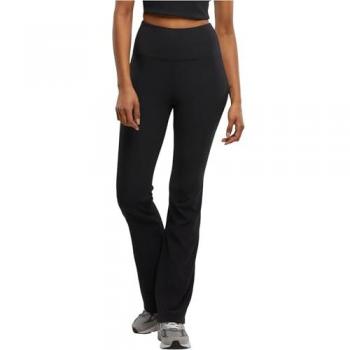 Pantaloni Urban Classics Nero Classico