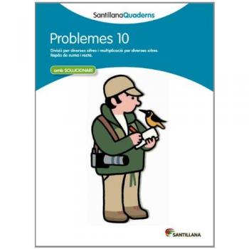 Problemes 10