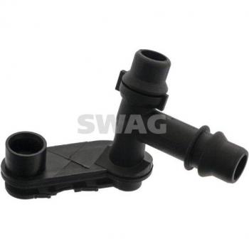 Module de Régulation Thermique SWAG 20‑94‑6999