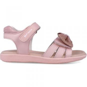 Calzature Leggere Garvalin Dream Bow