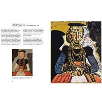 The art of print