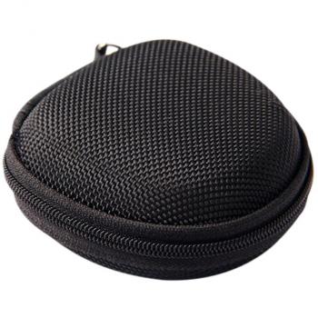 Mobile Sound System Holder