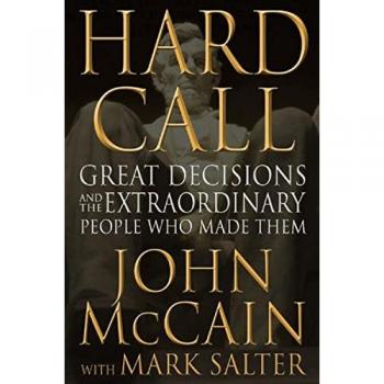 Hard Call