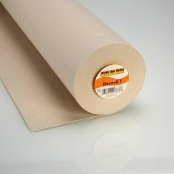 Vilene Decovil I 90 cm Beige