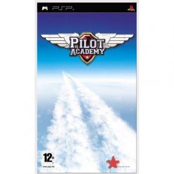 PSP