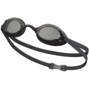 Gafas de natación Nike Swim Legacy