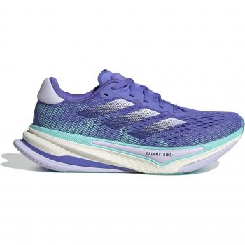 Women's adidas Supernova Prima Sneakers