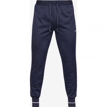 Nike Strike: Pantalones de Rendimiento