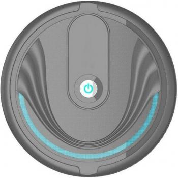 Barra AutoLimpia Mini Robot JA55