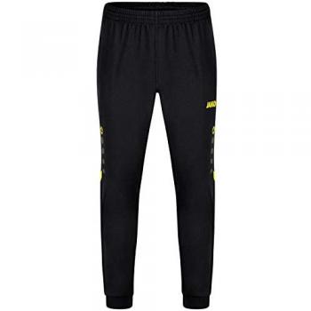 Jako Sweatbermudas 9221 Polyesterhose Challenge