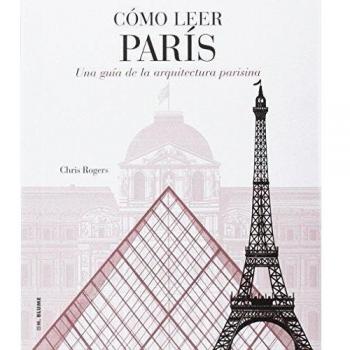 Cómo leer París