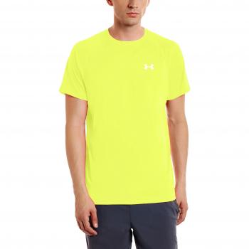 Sunburst Sprint XL Under Armour Shirt