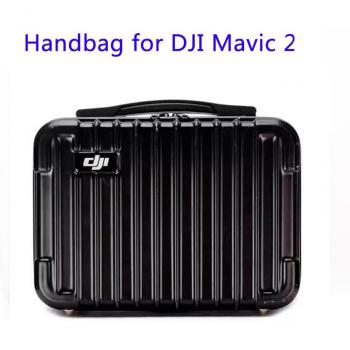 Bolso de Mano a Prueba de Agua para DJI Mavic 2 Pro Zoom