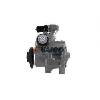 Bomba de Direção Automática VAICO V30‑1843