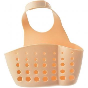 Bolsa de Almacenamiento MaxStorage