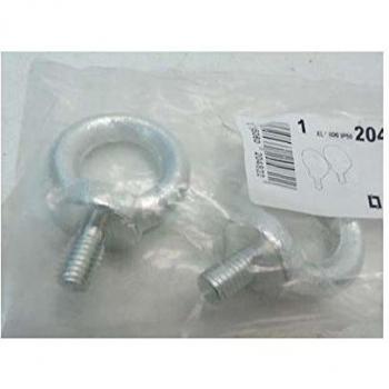 Kit d'Anneaux de Levage XL³800 Legrand