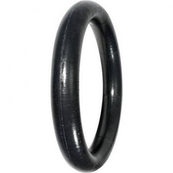 Michelin Bib-Mousse Enduro M18 (120/90-18 Tl)