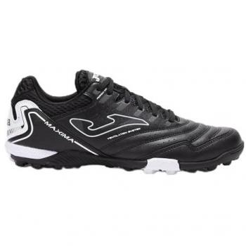 Chaussures de football Joma Maxima 25 MAXS TF