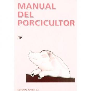 Manual del porcicultor