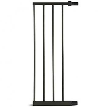 Ajuste de Longitud Easy Close 28 cm – Complemento Valla