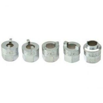 Estrattore Forcella 24mm Jonnesway 300mm AN010045