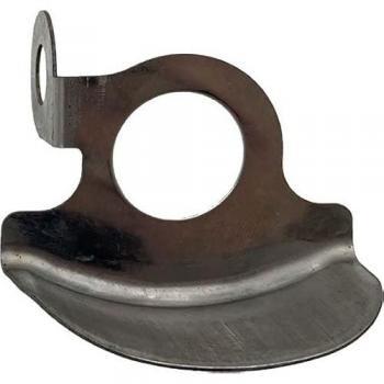 Cubrepolvos de Rótula OEM 9825471480