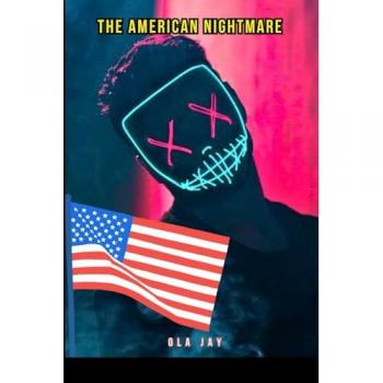 The American Nightmare