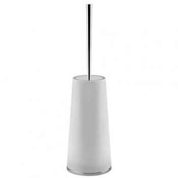 Collezione Spazzole WC Gessi Stand-Up