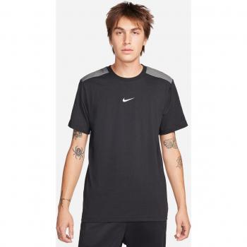 Nike Men's Graphic T-Shirt