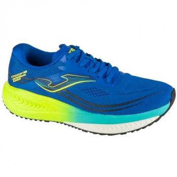 Scarpe Running Joma Titanium Uomo