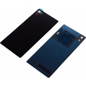 Sony Xperia Z2 D6503 Rear Glass Housing with NFC Antenna