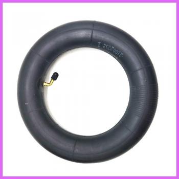 10 Inch 10X3 Off-Road Tire with Inner Tube for Kugoo M4 Pro, ZERO 10X, Kaabo Mantis