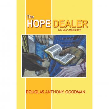 The Hope Dealer